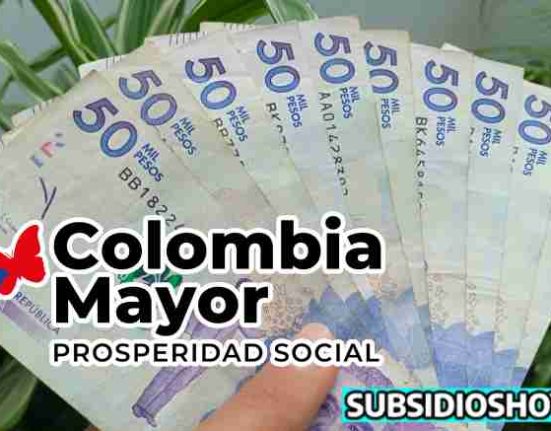 Colombia mayor-pagos-adulto mayor-subsidioshoy.com-wintor ABC
