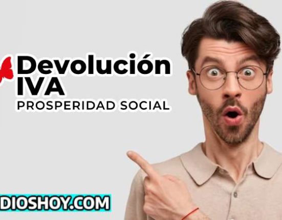 Devolución del IVA-jóvenes en acción-WINTOR ABC- ayuda económica- 2023-sisben