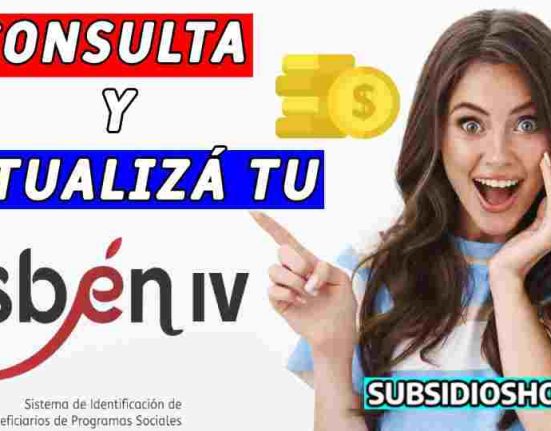 Sisben-ayuda economica-subsidioshoy.com-beneficio-wintor ABC