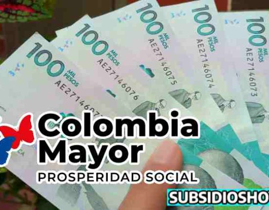 colombia mayor-ayuda economica-subsidioshoy.com-beneficio-wintor ABC