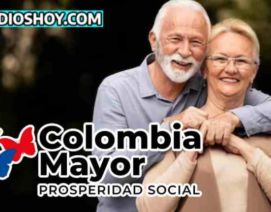 colombia mayor-subsidio-subsidioshoy.com-wintor ABC