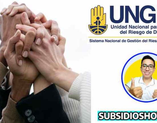damnificados-pagos-subsidioshoy.com-ayuda economica-wintor ABC-PAGOS