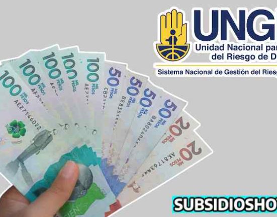 damnificiados-subsidio-susbisdioshoy.com-bono de 500mil-wintor ABC