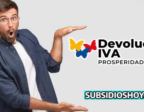 devolucion del iva-informacion- pagos- subsidioshoy.com-wintor ABC-pagos