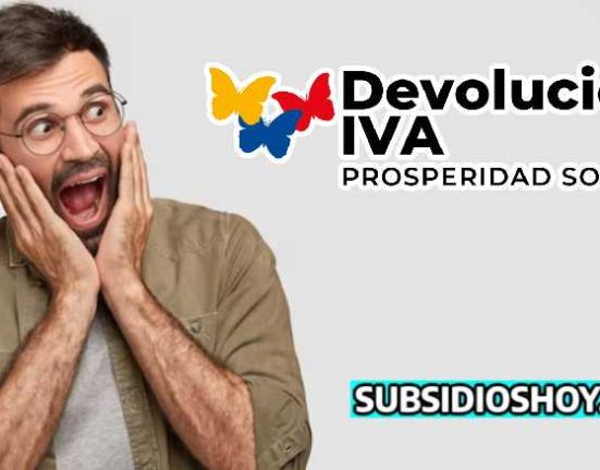 devolucion del iva-informacion- pagos- subsidioshoy.com-wintor ABC-pagos-sisben