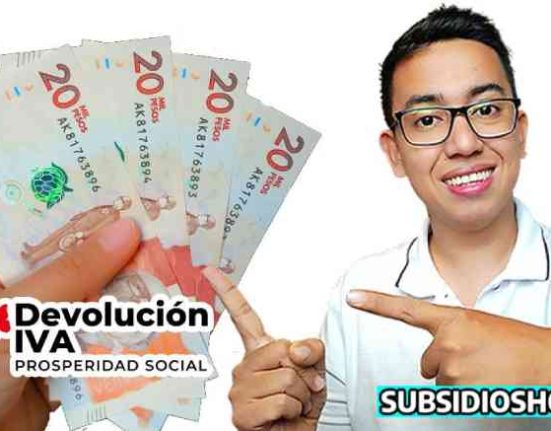devolucion del iva-pagos-requisitos-subsidioshoy.com-wintor ABC