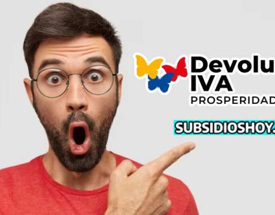 devolucion del iva-subsidioshoy.com-pagos-familia-wintor ABC