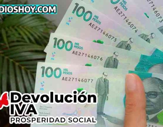 devolucion del iva-subsidioshoy.com-pagos-focaizados-wintor ABC