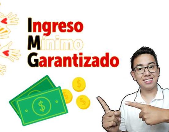 ingreso minimo garantizado-consulta-subsidioshoy.com-ayuda economica-wintor ABC