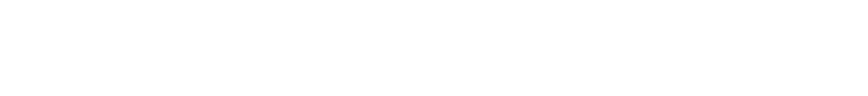 subsidioshoy.com