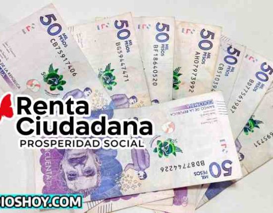 renta ciudadana-dinero-subsidioshoy.com-sisben-wintor ABC