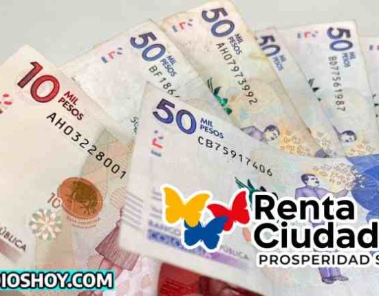 renta ciudadana-foclaizados-subsidioshoy.com-dinero-wintor ABC