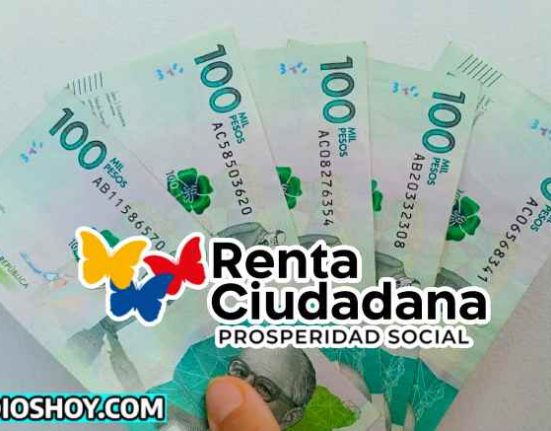 renta ciudadana-pagos-dinero-subsidioshoy.com-familia-Wintor ABC