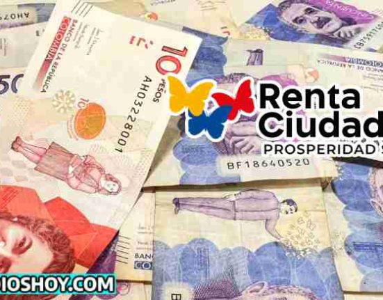 renta ciudadana-pagos-ingreso-subsisdioshoy.com-wintor ABC