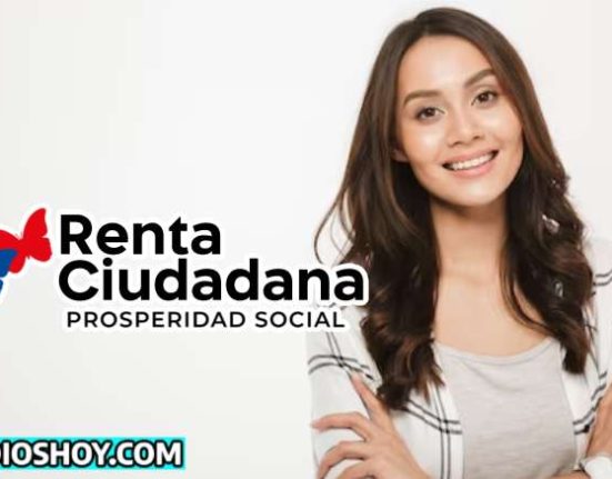 renta ciudadana-pagos-sisben-subsidioshoy.com-wintor ABC