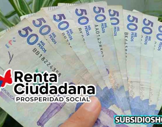 No olvides que en este momento, la Renta Ciudadana está otorgando prioridad a las familias que hicieron su inscripción durante la fase cuatro del conocido programa Familias en Acción. Este enfoque ha sido esencial para asegurar que aquellos que ya han mostrado interés tengan la oportunidad de beneficiarse primero. No obstante, es importante destacar que, en los próximos días, el programa planea expandirse y abrirá nuevos cupos. Estas plazas estarán disponibles para todas las familias que estén interesadas y deseen sumarse a esta convocatoria. Es una excelente oportunidad para quienes buscan apoyo.