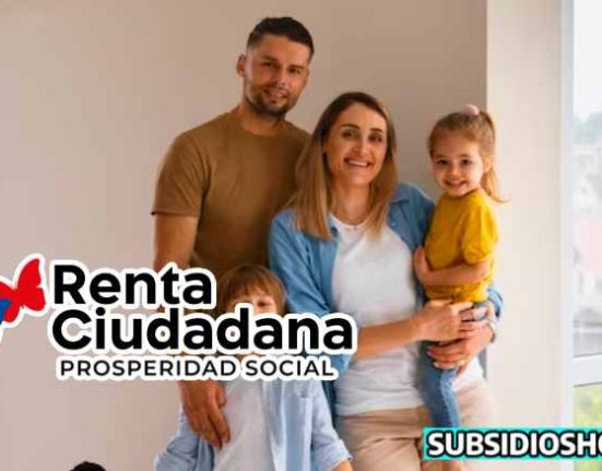 renta ciudadana-subsidioshoy.com-ayuda economica-wintor ABC