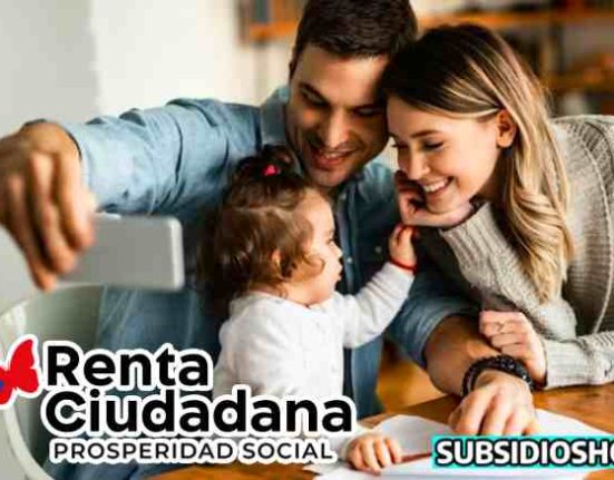 renta ciudanana-familia-pagos-subsidioshoy.com-sisben-wintor ABC