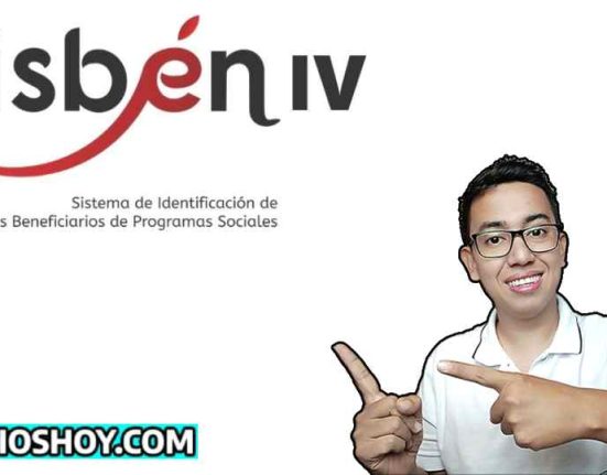 sisben-familia-subsidioshoy.com-consultar-wintor ABC
