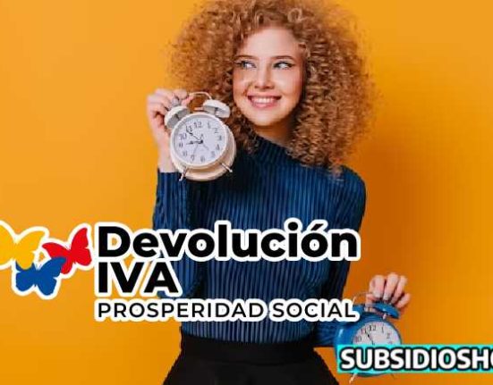 Devolución del IVA-wintorABC-ayuda economica- 2023-requisitos