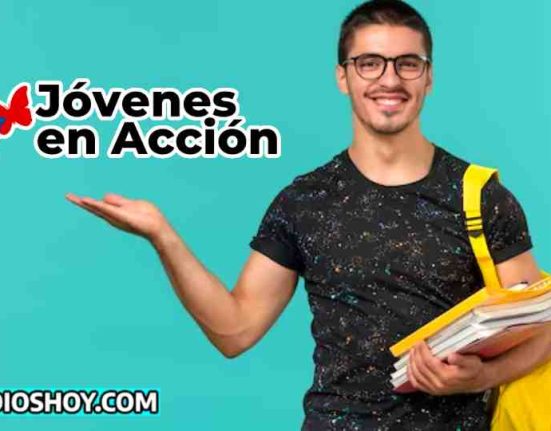 Jóvenes en Acción-subsidioshoy.com- requisitos-wintor ABC
