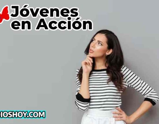 Jóvenes en acción-renta ciudadana,- banco agaraio de colombia - ayuda economica 2023