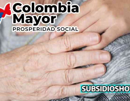 colombia mayor-beneficiarios-ayudas economicas-pagos-subsidioshoy.com-wintor ABC