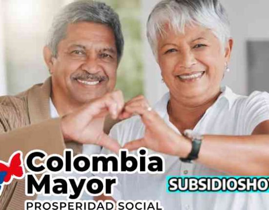 colombia mayor-dinero-subsidioshoy.com-pagos-wintor ABC