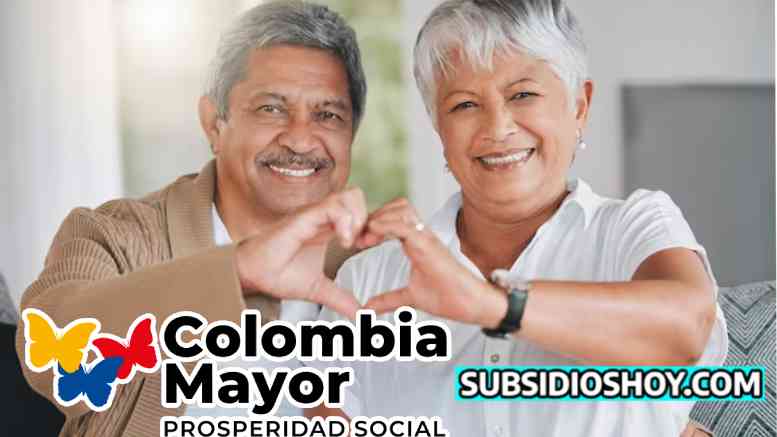 ¿Ya sabes cómo pertenecer al Apoyo Económico de Colombia Mayor? 1 colombia mayor-dinero-subsidioshoy.com-pagos-wintor ABC