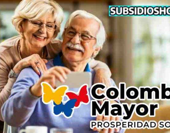 colombia mayor-subsidioshoy.com-bono-consulta-wintor ABC