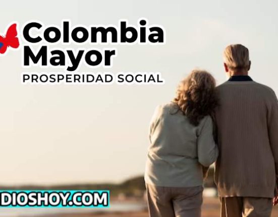 colombia mayor-subsidioshoy.com-consulta-beneficios-wintor ABC
