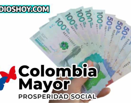 colombia mayor-subsidioshoy.com-requisitos-wintor ABC