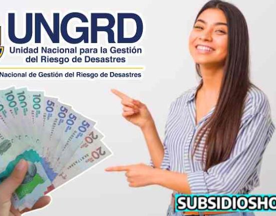 damnificados-beneficiarios-subsidioshoy.com-vulnerabilidad-wintor ABC