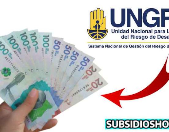 damnificados-pagos de 500mil-subsidioshoy.com-dinero-familia-wintorABC