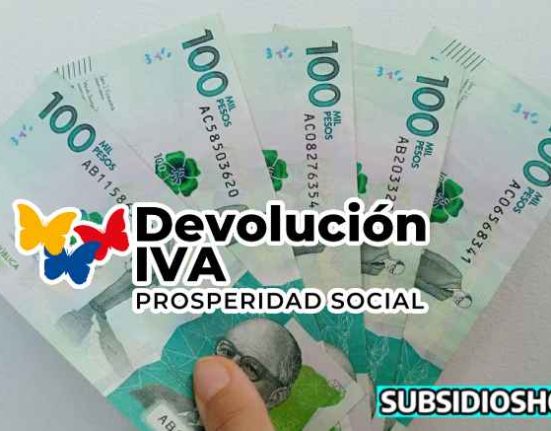 devolucion del iva- ciclos de pago-requisitos-subsidioshoy.com-wintor ABC