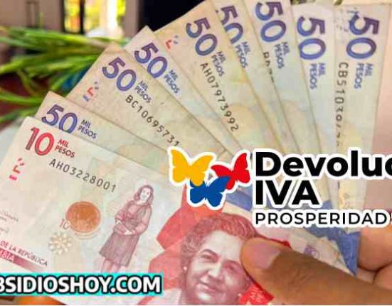 devolucion del iva-consulta-subsidioshoy.com-sisben-wintor ABC