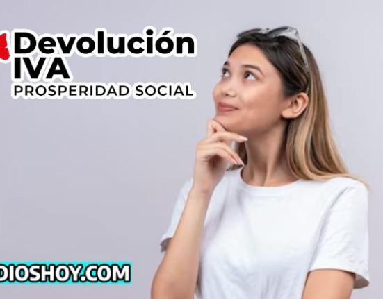 devolucion del iva-sisben-consulta-subsidioshoy.com-wintor ABC