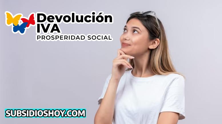 Comprueba Si Haces Parte del Listado 2023/ Devolución del IVA. 1 devolucion del iva-sisben-consulta-subsidioshoy.com-wintor ABC