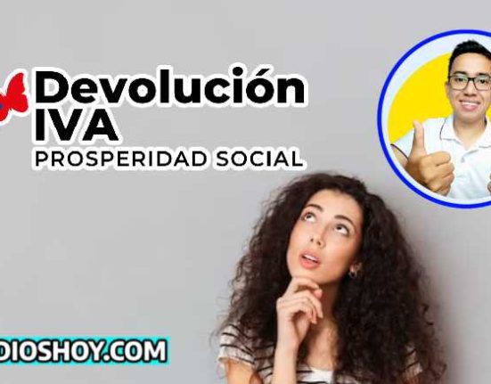 devolucion del iva-sisben-subsidios-subsidioshoy.com-wintor ABC