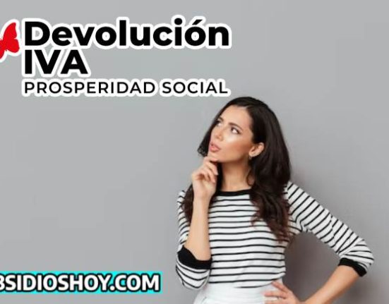 devolucion del iva-subsidioshoy.com-pagos-consulta-wintor ABC