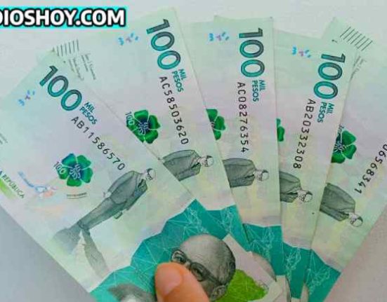 ingreso minimo garantizado-ayudas economicas-subsidioshoy.com-pagos-wintor ABC