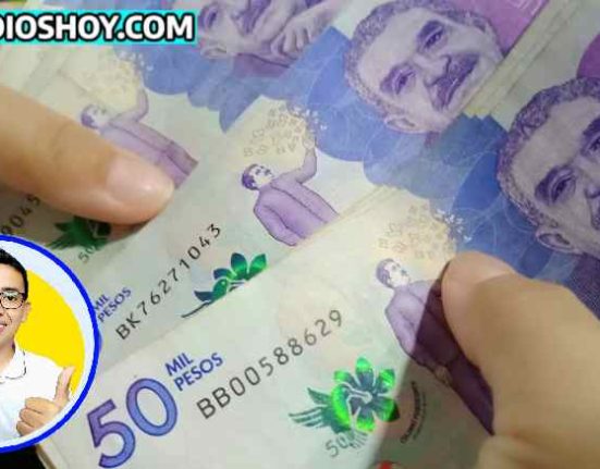 ingreso minimo garantizado-consulta- movii-subsidioshoy.com-link-wintor ABC