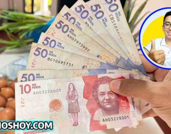 ingreso minimo garantizado-consulta-subsidioshoy.com-2023-wintor ABC