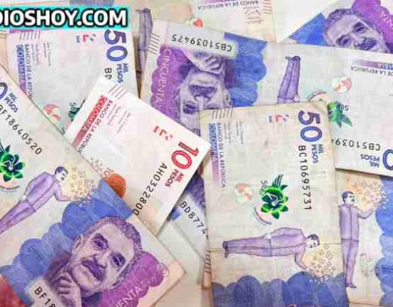 ingreso minimo garantizado-pagos-consulta-subsidioshoy.com-ayuda economica- wintor ABC