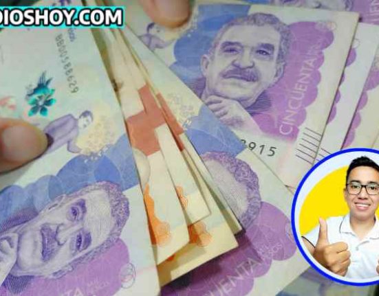 ingreso minimo garantizado-pagos-dinero-subsidioshoy.com-powwi-nequi-wintor ABC