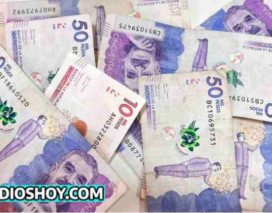 ingreso minimo garantizado-pagos-subsidioshoy.com-beneficiarios-wintor ABC