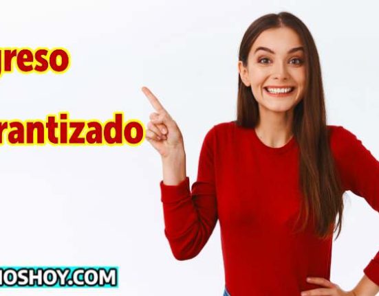ingreso minimo-subsidioshoy.com-familia-bogota-wintor ABC garantizado-