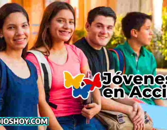 jovenes en accion-consulta-subsidioshoy-ayuda economica-wintor ABC