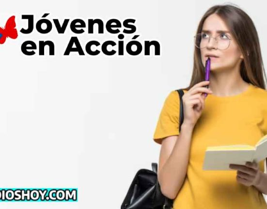 jovenes en accion- inscipciones-subsidioshoy.com-wintor ABC