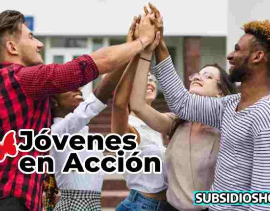 jovenes en accion- renta ciudadana - devolucion del iva- WintorABC- banco agrario- subsidioshoy- 2023-wintor ABC